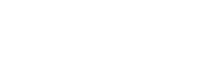 Lawson Legal Services Logo