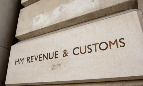 Inheritance Tax