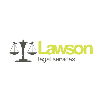 (c) Lawsonlegalservices.co.uk